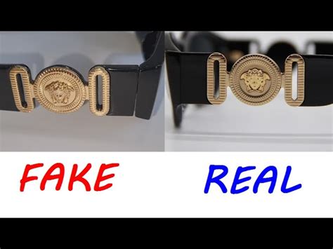 fake versace versus watch|authentic versace eyeglasses.